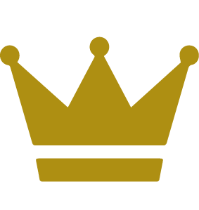 -07 -07