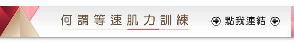 LGS02B LGS02B