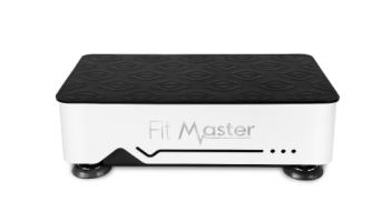 Fit Master 塑身大師