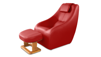 運動舒壓椅 UR8000