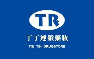 台東店