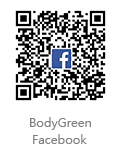 BODYGREEN World | Vertical Vibration,WBPA,Fitness Furniture,Isokinetic Training