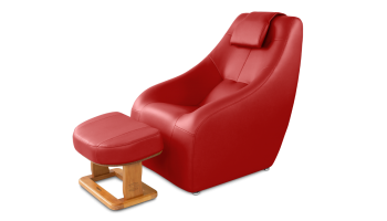 Sport Armchair #UR8000